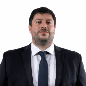Muñoz de Toro, Alejo