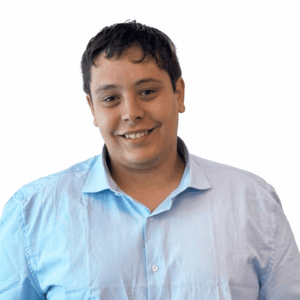 Lista, Joaquín