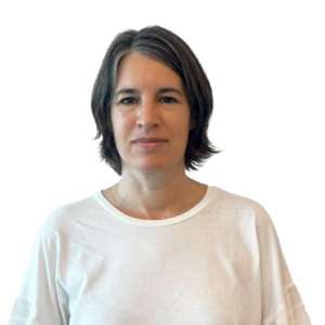 del Rio, María Morena