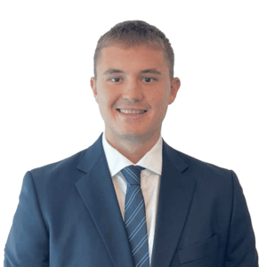 Federico, Facundo